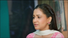 Tum Se Tum Tak - 23rd April 2026